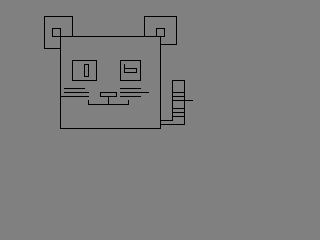 bskecth (2012-07-10 19:30:04)