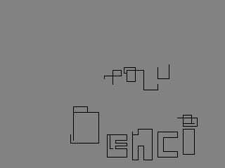 bskecth (2012-07-10 22:20:04)