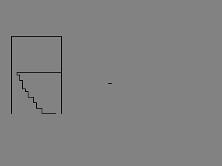 bskecth (2012-07-10 22:30:04)