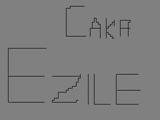 bskecth (2012-07-10 22:50:04)