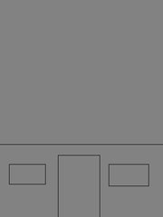 bskecth (2012-07-10 23:20:04)