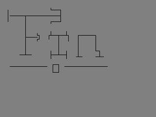 bskecth (2012-07-10 23:30:05)