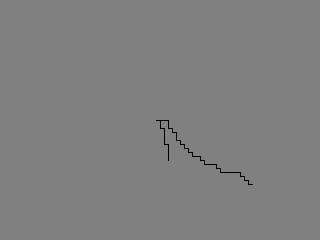 bskecth (2012-07-11 01:20:04)