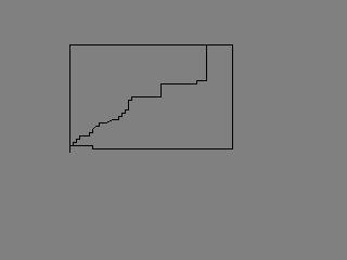 bskecth (2012-07-11 03:30:05)