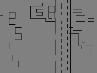 bskecth (2012-07-11 03:50:04)