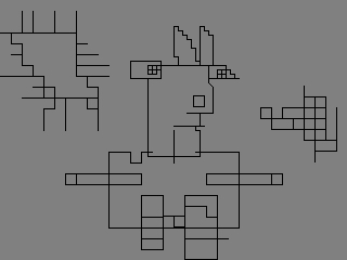 bskecth (2012-07-11 04:50:04)