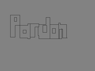 bskecth (2012-07-11 06:10:04)