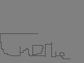 bskecth (2012-07-11 08:00:05)