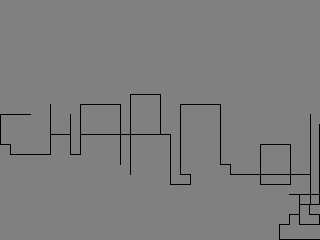 bskecth (2012-07-11 08:00:05)