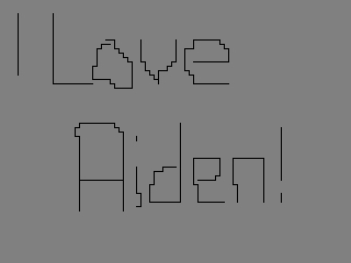 bskecth (2012-07-11 08:00:05)