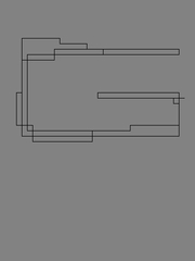 bskecth (2012-07-11 08:20:05)