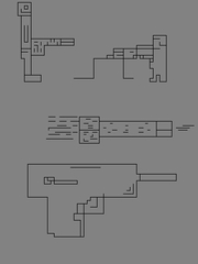 bskecth (2012-07-11 09:10:07)