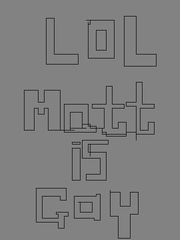 bskecth (2012-07-11 09:10:07)