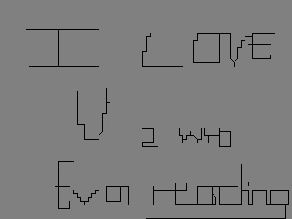 bskecth (2012-07-11 09:40:04)