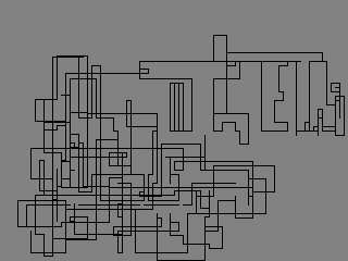 bskecth (2012-07-11 09:40:04)