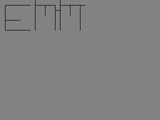 bskecth (2012-07-11 10:30:10)