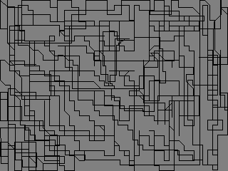 bskecth (2012-07-11 11:20:05)