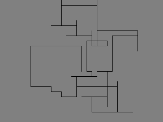 bskecth (2012-07-11 11:40:04)