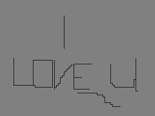 bskecth (2012-07-11 12:40:05)