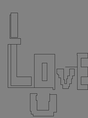 bskecth (2012-07-11 13:10:04)