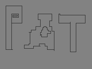 bskecth (2012-07-11 14:30:05)