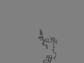 bskecth (2012-07-11 19:10:05)