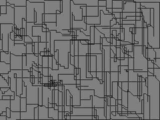 bskecth (2012-07-11 23:00:04)