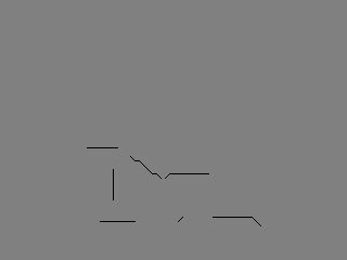 bskecth (2012-07-11 23:10:04)