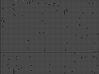 bskecth (2012-07-12 01:50:04)