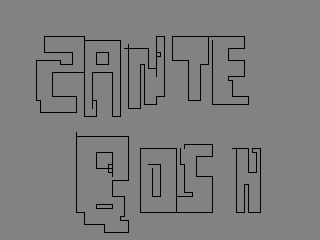 bskecth (2012-07-12 04:10:04)