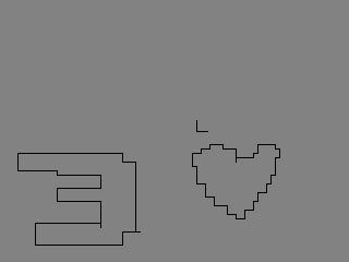 bskecth (2012-07-12 05:00:05)