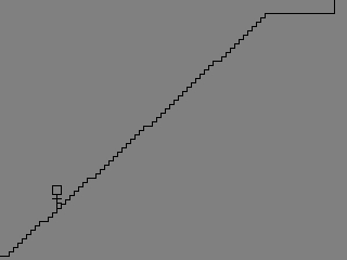 bskecth (2012-07-12 07:00:04)