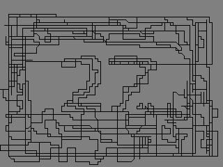 bskecth (2012-07-12 08:50:06)