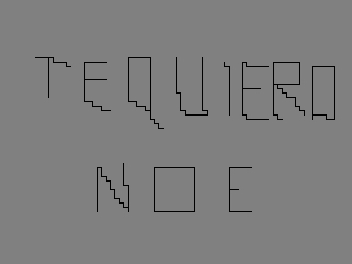 bskecth (2012-07-12 08:50:06)