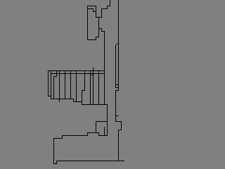 bskecth (2012-07-12 09:20:07)