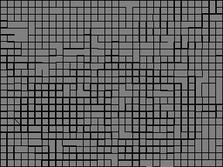 bskecth (2012-07-12 09:20:07)