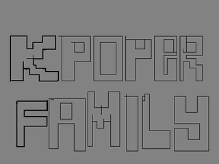 bskecth (2012-07-12 09:30:04)