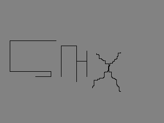 bskecth (2012-07-12 09:50:04)