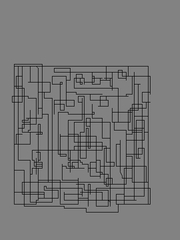 bskecth (2012-07-12 10:10:05)