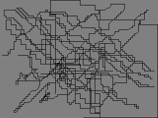 bskecth (2012-07-12 11:50:05)