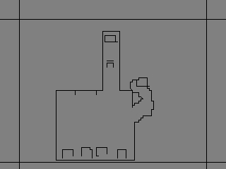 bskecth (2012-07-12 12:00:04)