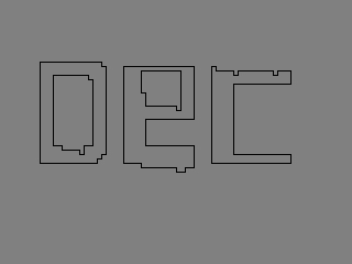 bskecth (2012-07-12 12:30:05)