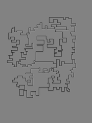 bskecth (2012-07-12 13:30:05)