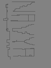 bskecth (2012-07-12 13:40:04)