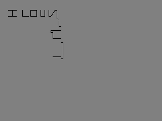 bskecth (2012-07-12 14:30:05)