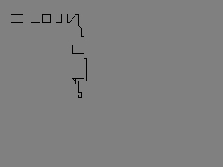 bskecth (2012-07-12 14:30:05)