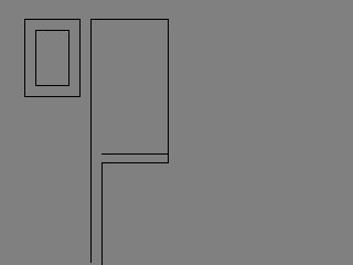 bskecth (2012-07-12 14:40:03)