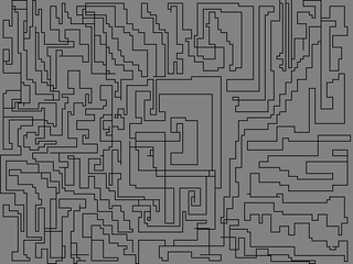 bskecth (2012-07-12 15:50:04)