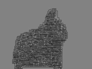 bskecth (2012-07-12 17:10:04)