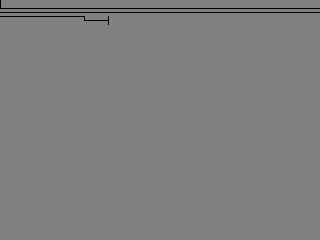 bskecth (2012-07-12 17:20:04)